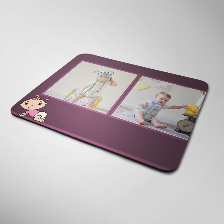 Baby Girl 4002_loading