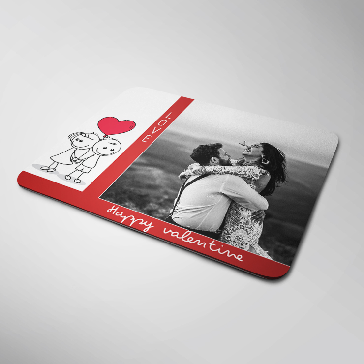 Happy Valentine 4018_loading