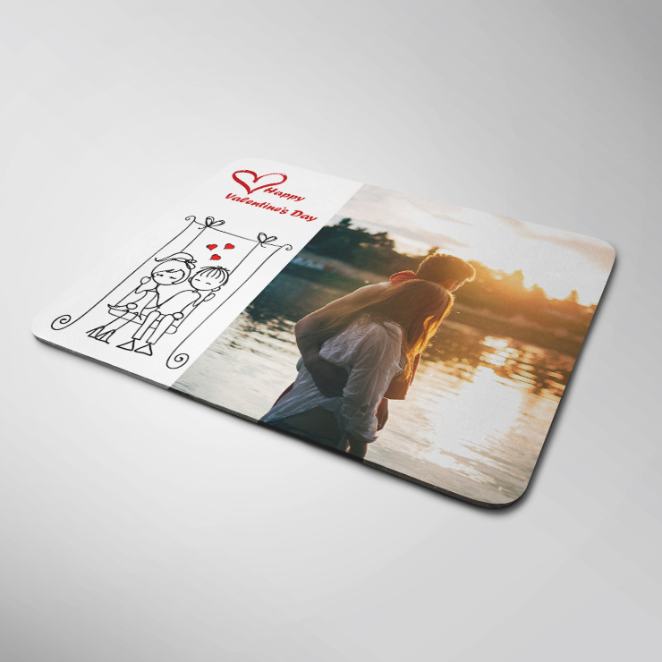 Happy Valentine’s Day 4019_loading