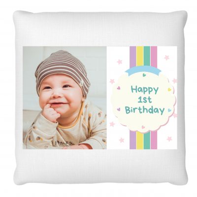 dwro gia ta prwta genethlia