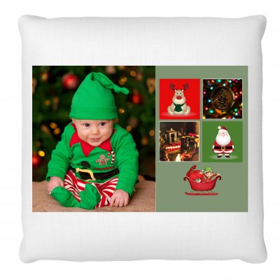 μαξιλαρι για χαρουμενα χριστουγεννα