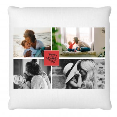 αναμνησεις με την μαμα