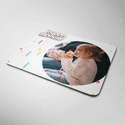 Χαρουμενα Γενεθλια