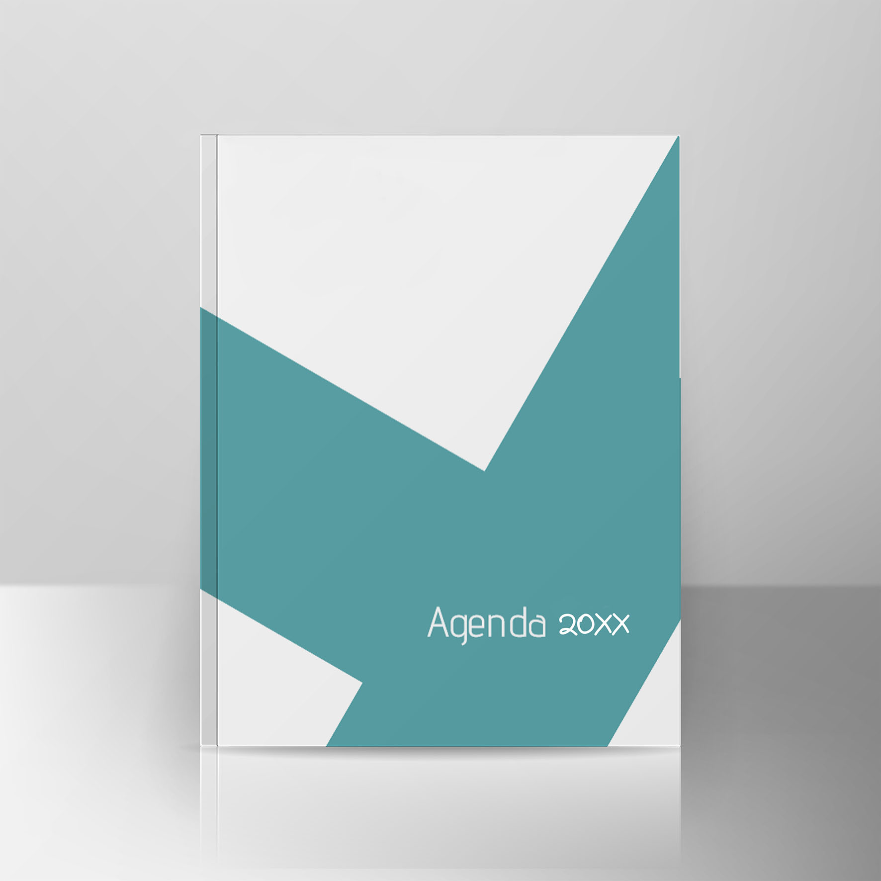 Agenda 2021 6010 1 Agenda 2021 6010 1