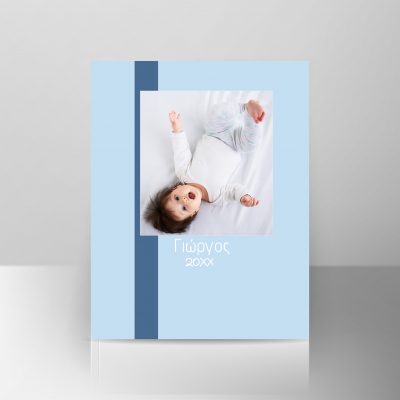 Blue calendar 6027 1