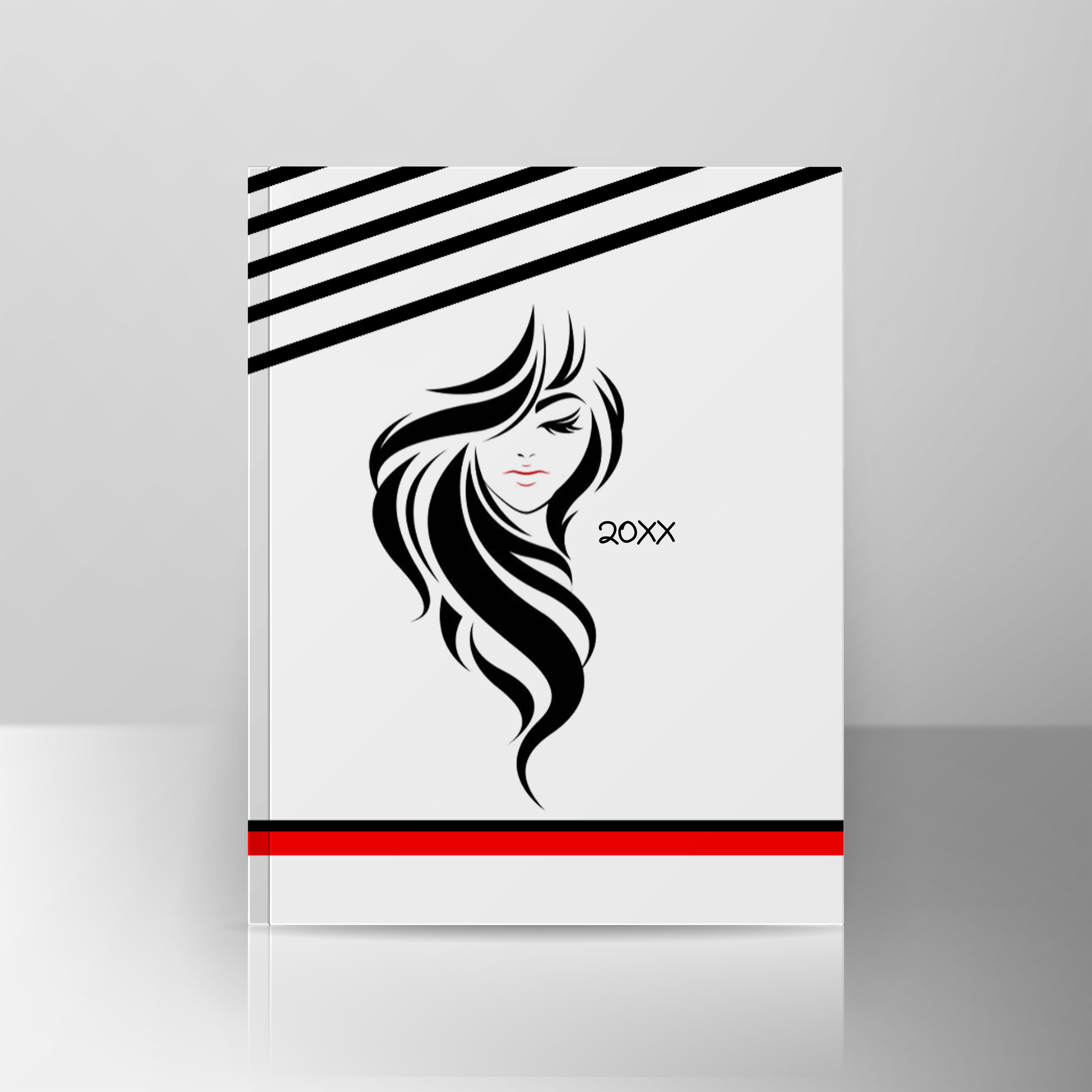 Hairdressers art 6025 1 Hairdressers art 6025 1