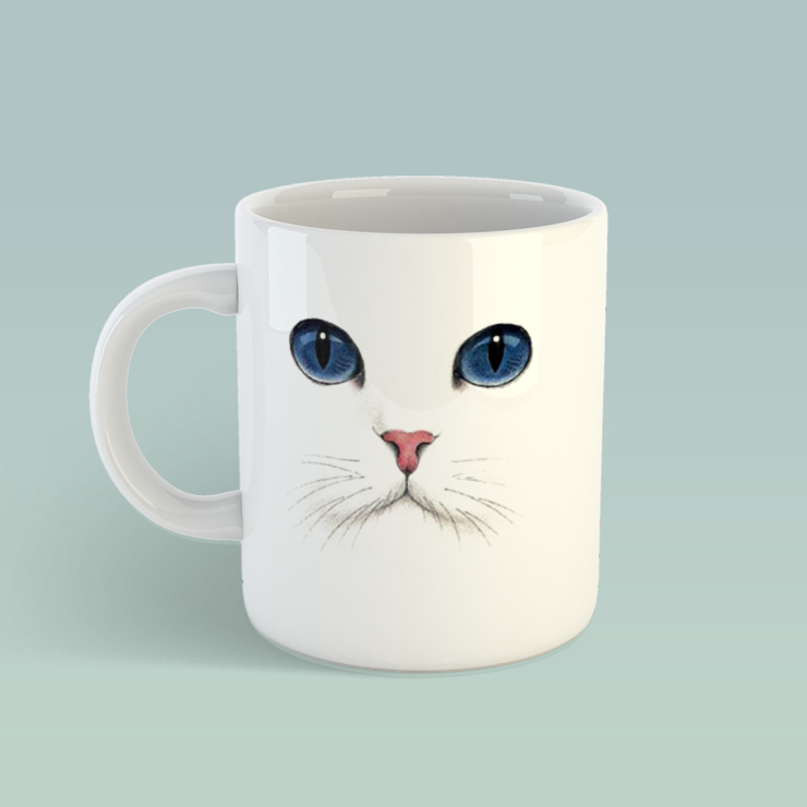 My Lovely Cat My Lovely Cat