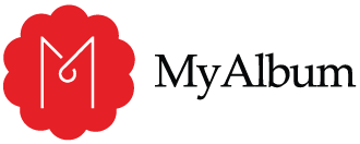 myalbum.gr