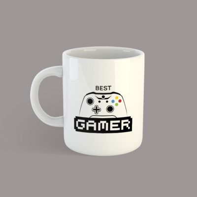 κουπεσ καφε gaming