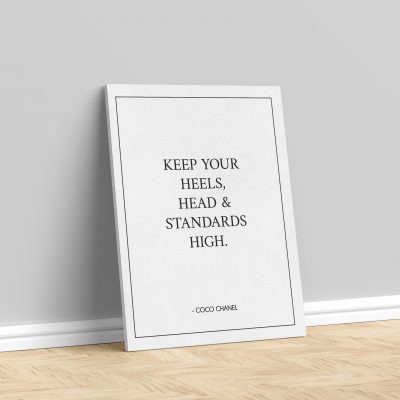 καμβαδεσ διακοσμηση, πινακες σε καμβα, πινακες για σαλονι, καδρα τοιχου