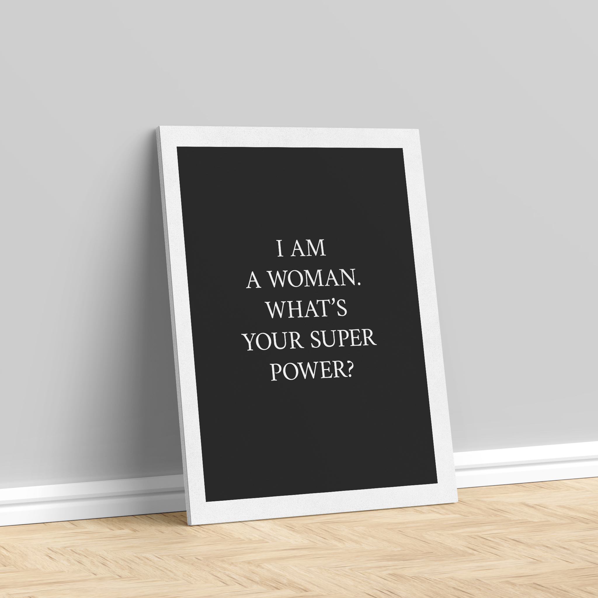 canvas_WOMAN καμβαδεσ διακοσμηση, πινακες σε καμβα, πινακες για σαλονι, καδρα τοιχου