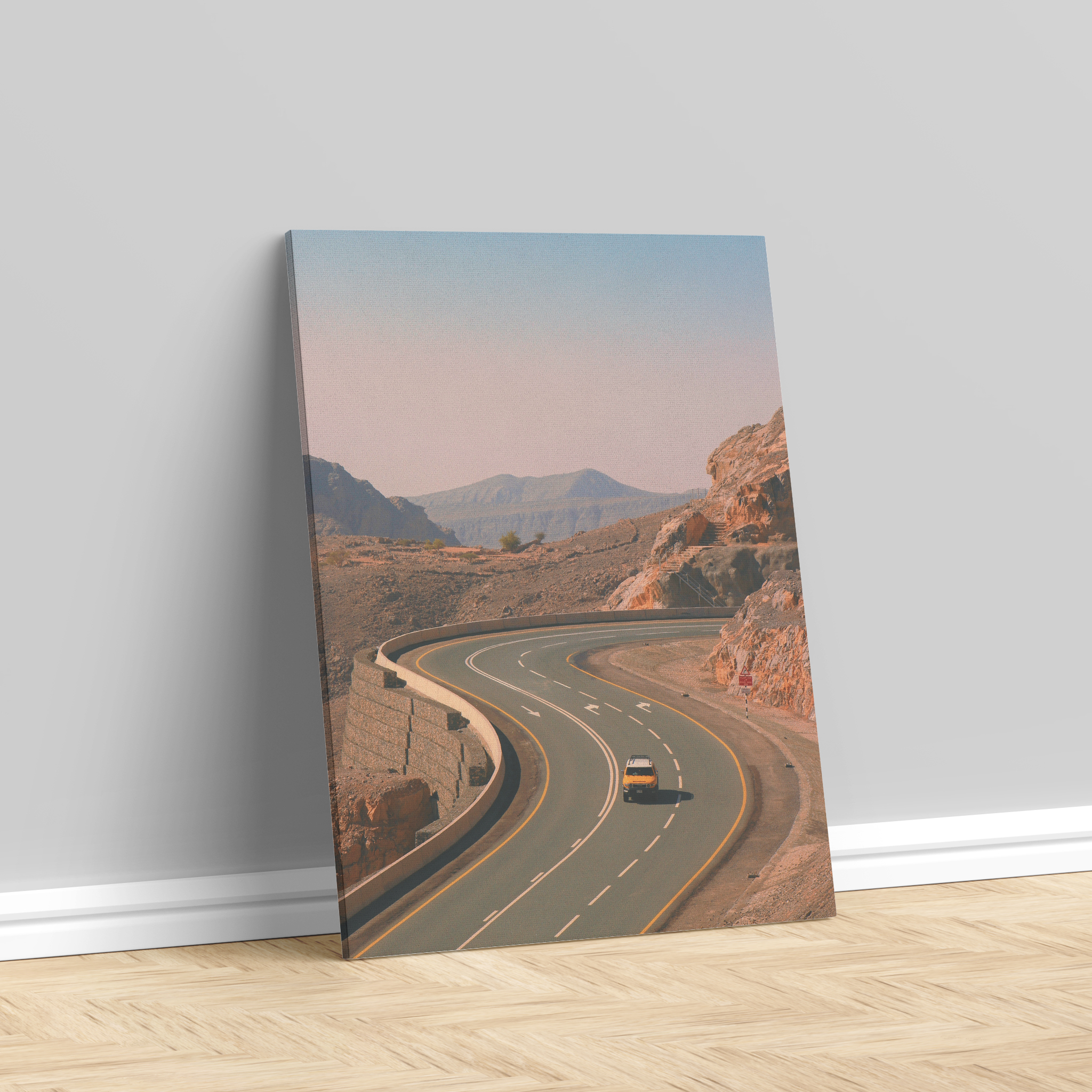 canvas_car καμβαδεσ διακοσμηση, πινακες σε καμβα, πινακες για σαλονι, καδρα τοιχου