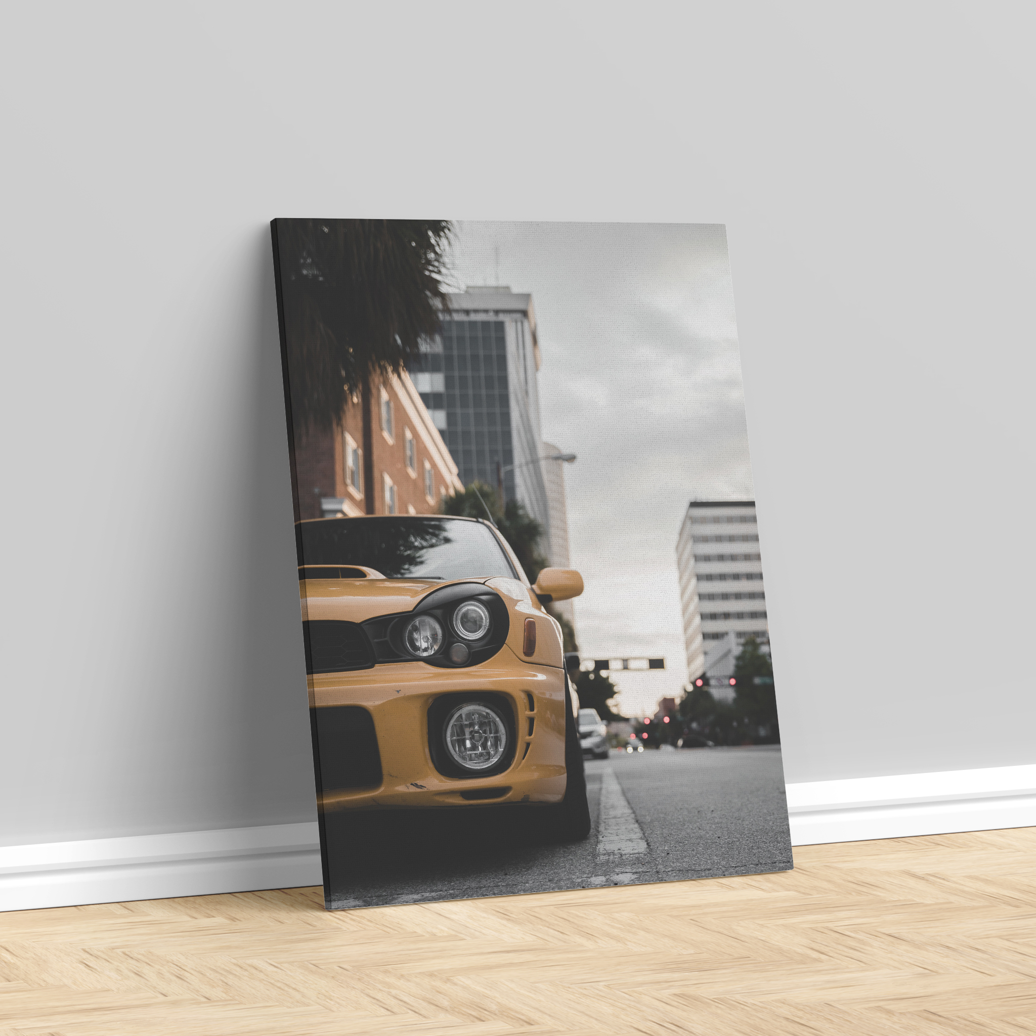 canvas_racecar καμβαδεσ διακοσμηση, πινακες σε καμβα, πινακες για σαλονι, καδρα τοιχου