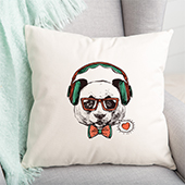 diakosmitika makssilaria