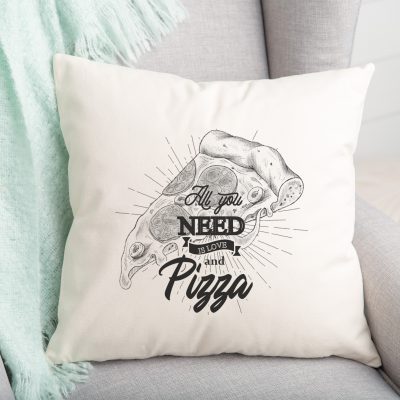 μαξιλαρια με σχεδιο