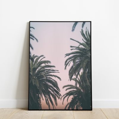 καμβαδεσ διακοσμηση, πινακες σε καμβα, πινακες για σαλονι, καδρα τοιχου