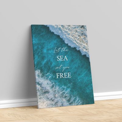 καμβαδεσ διακοσμηση, πινακες σε καμβα, πινακες για σαλονι, καδρα τοιχου