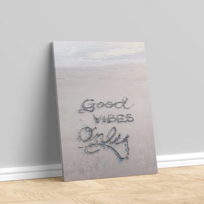 καμβαδεσ διακοσμηση, πινακες σε καμβα, πινακες για σαλονι, καδρα τοιχου