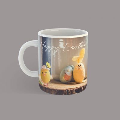 δωρο πασχα, δωρο για βαφτιστηρι