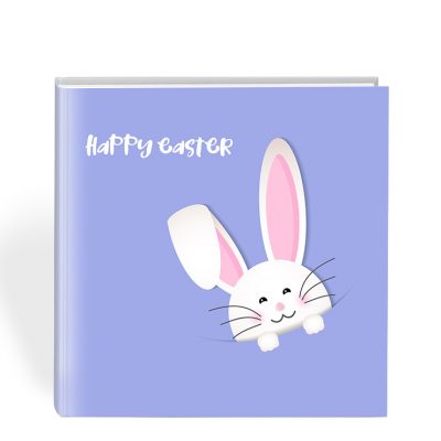 δωρο νονας, δωρο για βαφτιστηρι