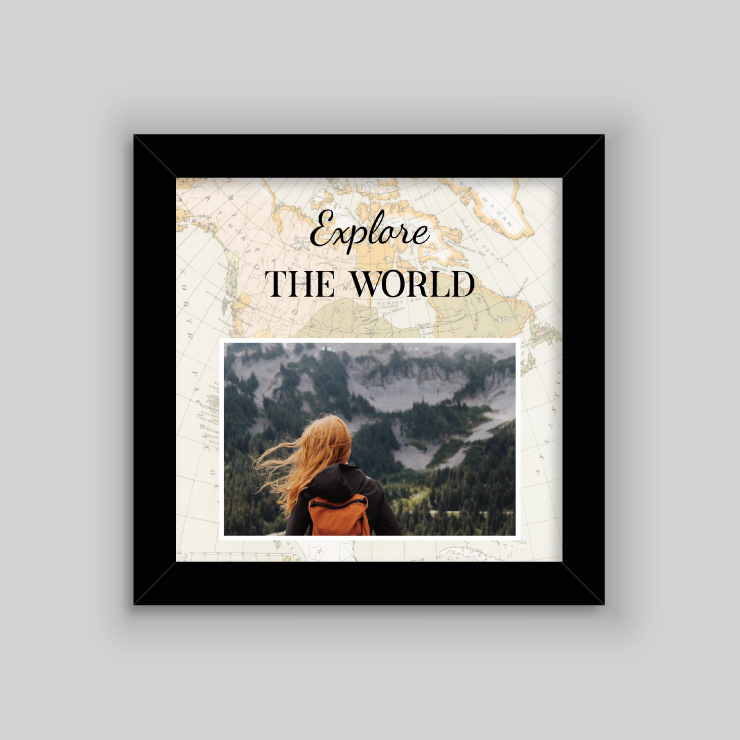 explore-the-world_black-frame
