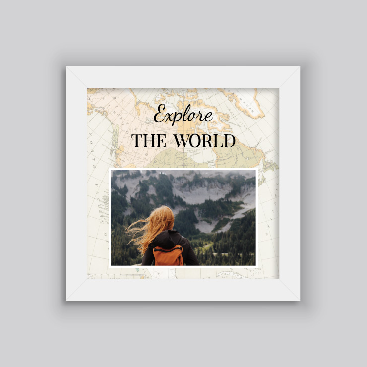 explore-the-world_white-frame