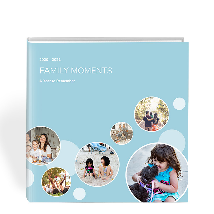 family moments 1093