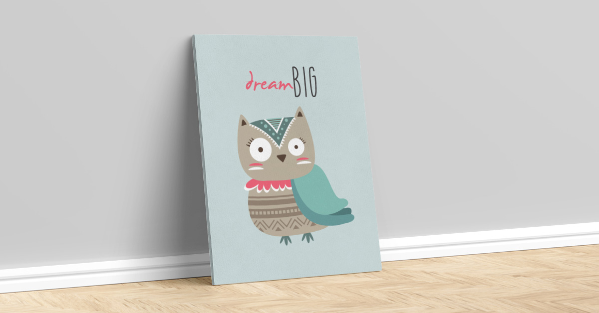 owl canvas 1200x628