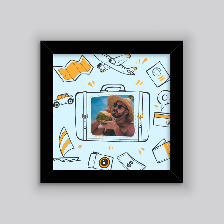 suitcase_black-frame 8011