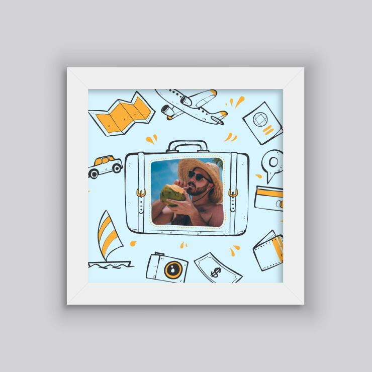 suitcase_white-frame