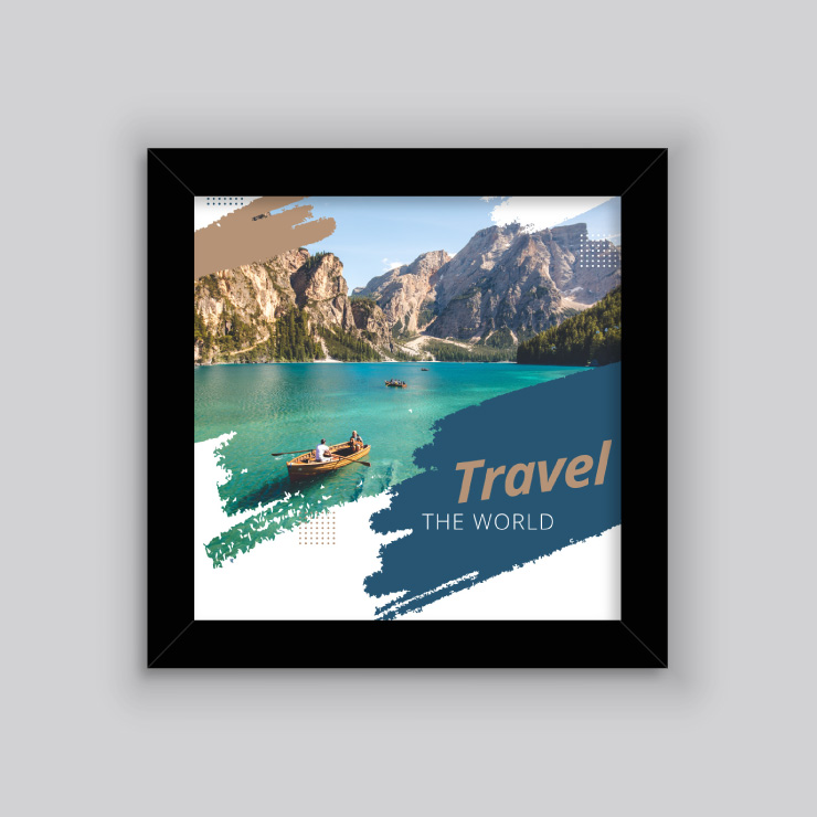 travel-brush_black-frame 8013