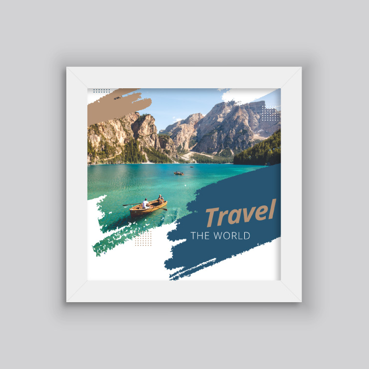 travel-brush_white-frame