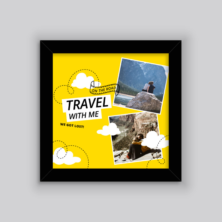 travel-yellow_black-frame 8014