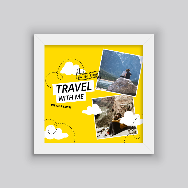 travel-yellow_white-frame