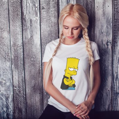 Bart Simpson w1024a e1622134560380