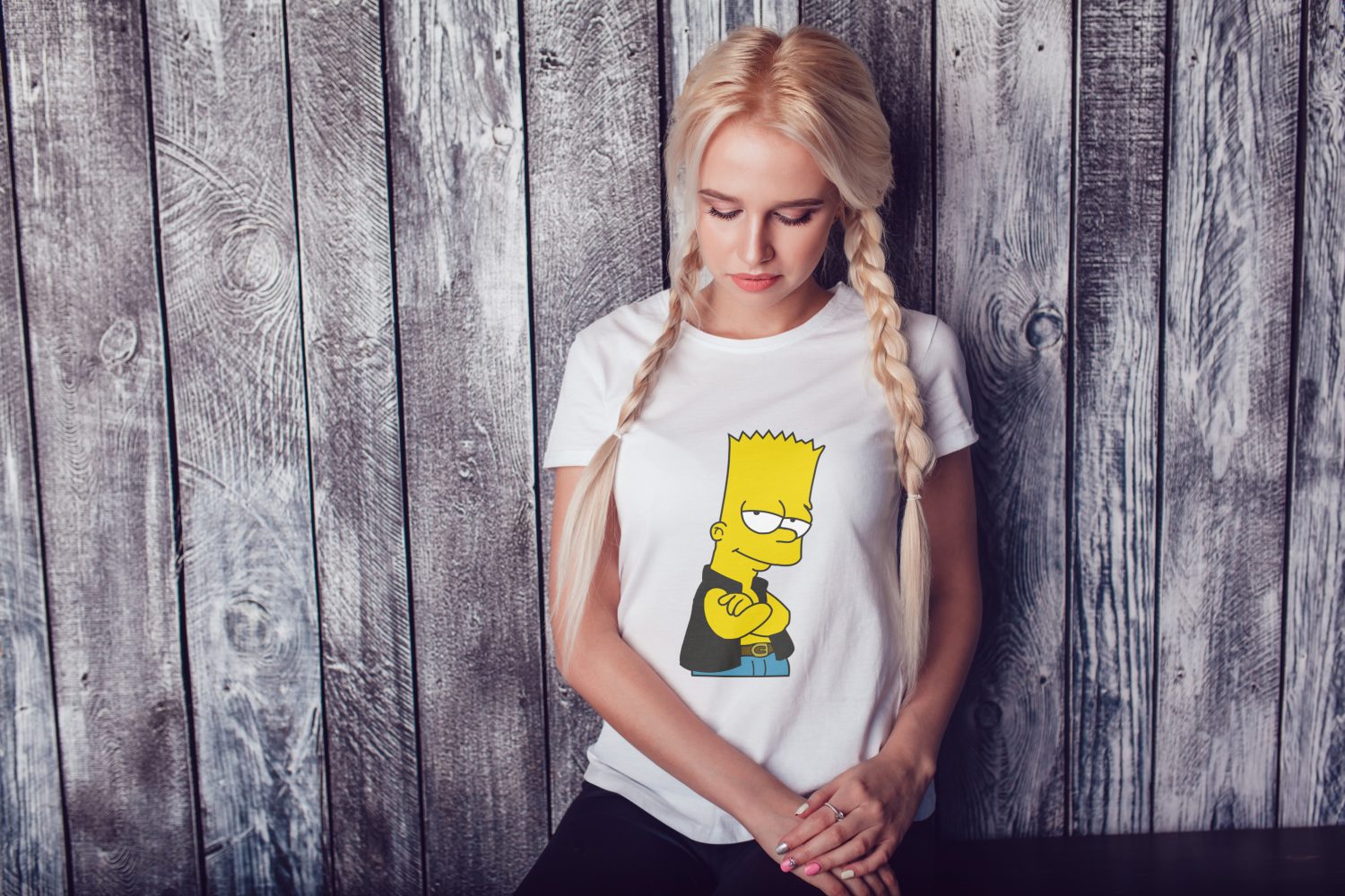 Bart Simpson w1024a e1622134560380 Bart Simpson w1024a e1622134560380