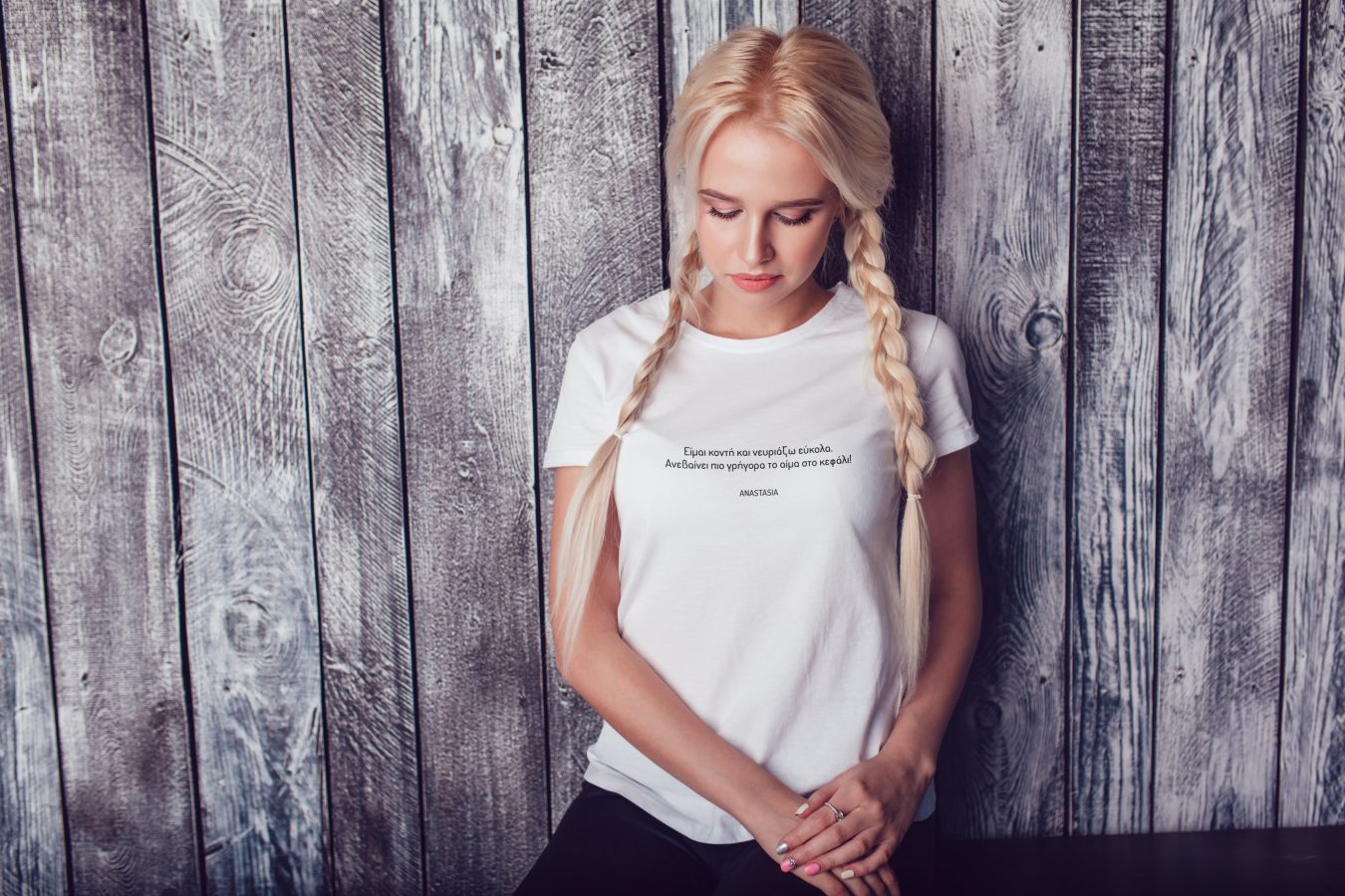 FEMALE_t_shirt_neuriazw_sample a