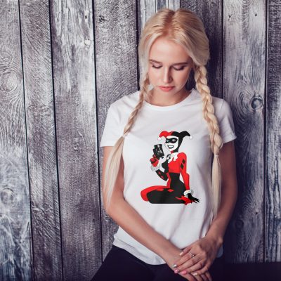 Harley Quinn w1026a e1622134648834