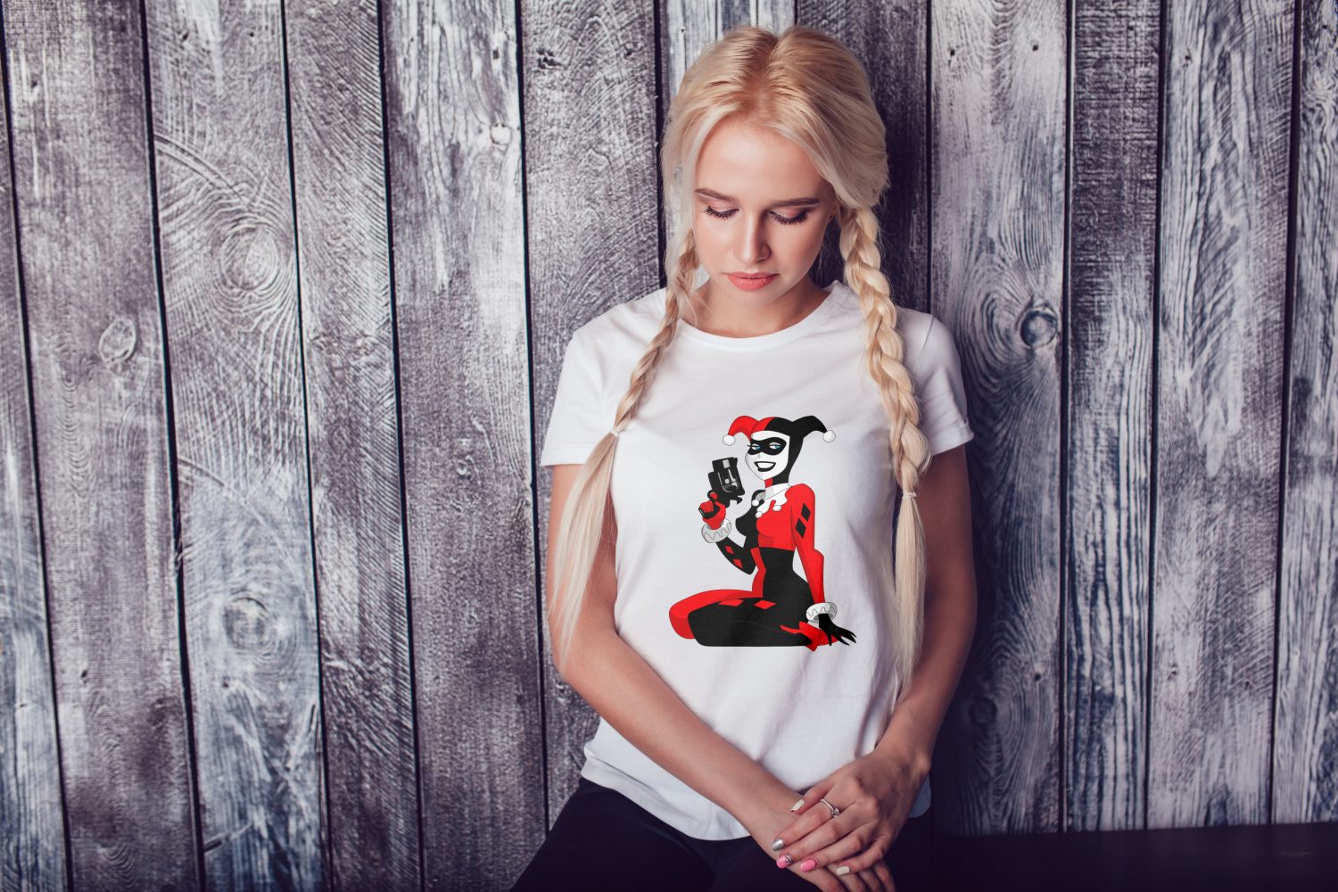 Harley Quinn w1026a e1622134648834 Harley Quinn w1026a e1622134648834