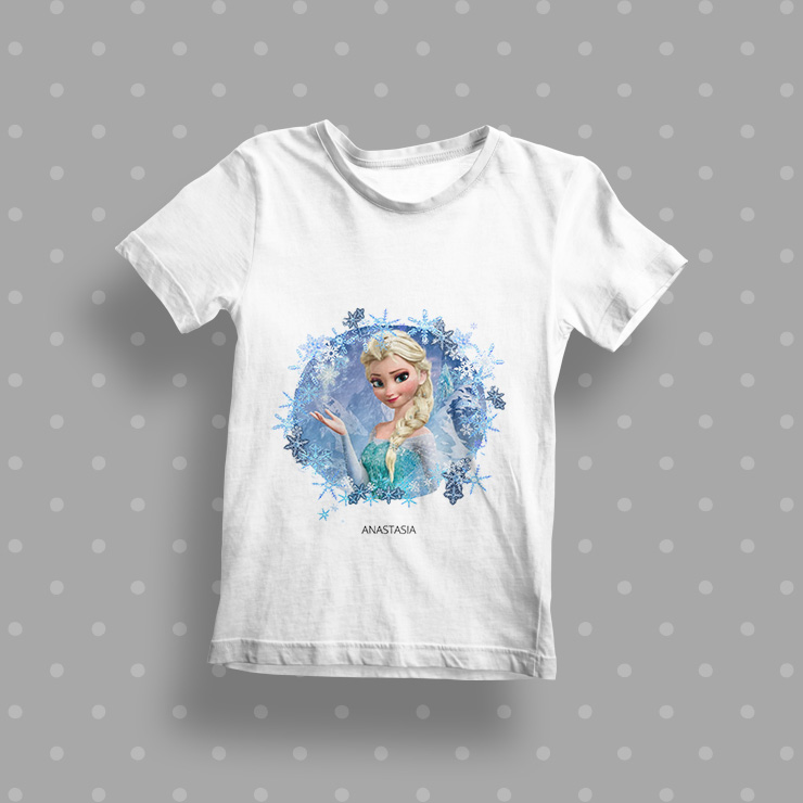 KIDS_t_shirt_elsa_sample