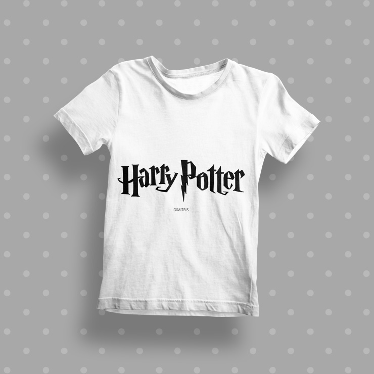 KIDS_t_shirt_harrypotter_sample