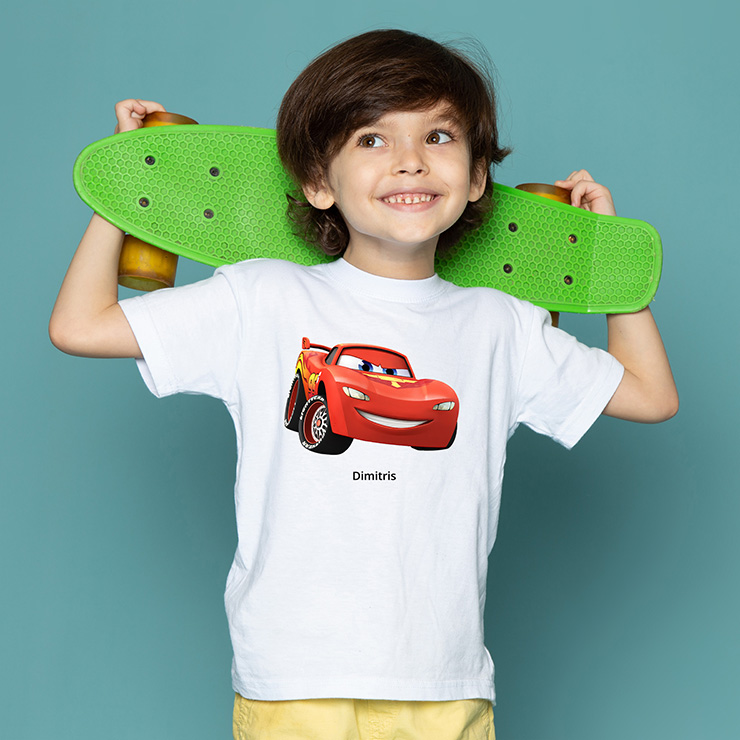 boy-white-t-shirt_cars_sample740x740