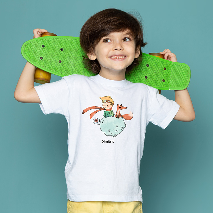 boy-white-t-shirt_littleprince_sample740x740