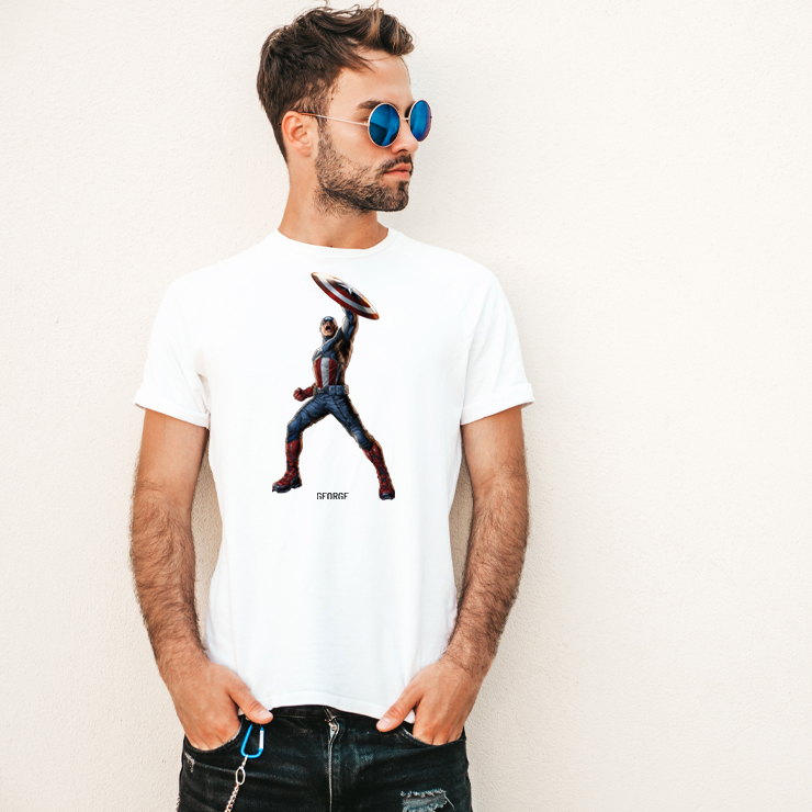 captain america m1028a captain america m1028a