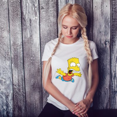 falling w1025a e1622134518277