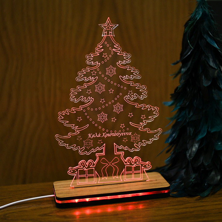 01 acrilico a 1 01 acrilico a 1