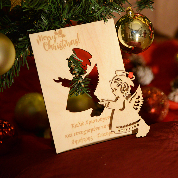 01 karta a 1 01 karta a 1