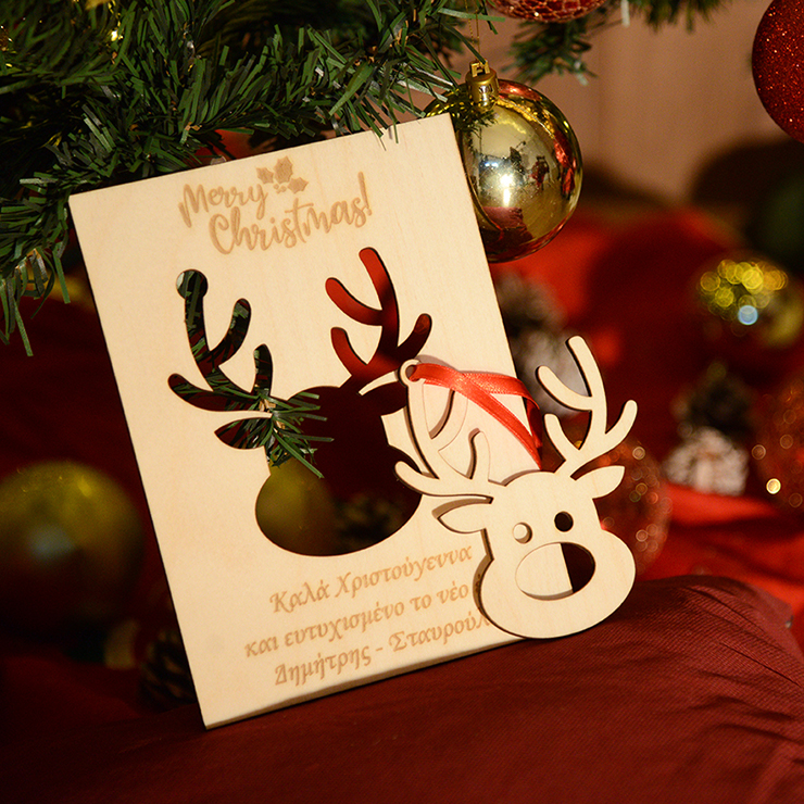 04 karta a 04 karta a