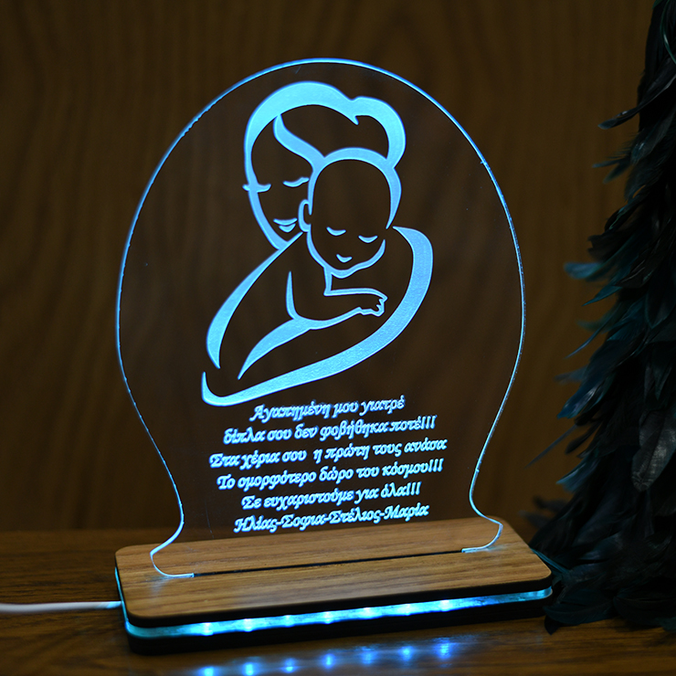 14 acrilico a 14 acrilico a