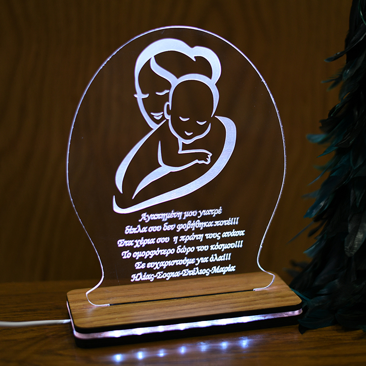 14 acrilico b 14 acrilico b